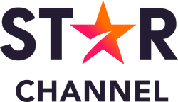 Star Channel